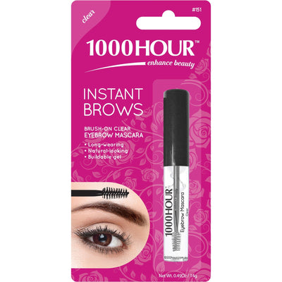 SHOP 1000 HOUR - Hey Sara
