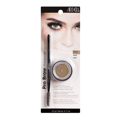 SHOP ARDELL BEAUTY - Hey Sara