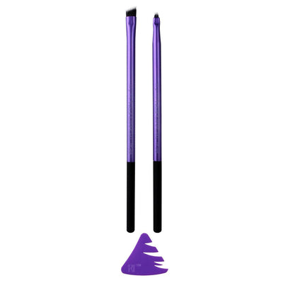 SHOP BEAUTY TOOLS - Hey Sara