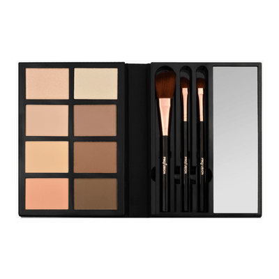 SHOP FACE BEAUTY - Hey Sara