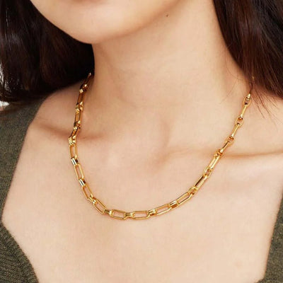 SHOP JEWELLERY - Hey Sara