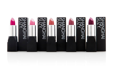 SHOP LIP BEAUTY - Hey Sara