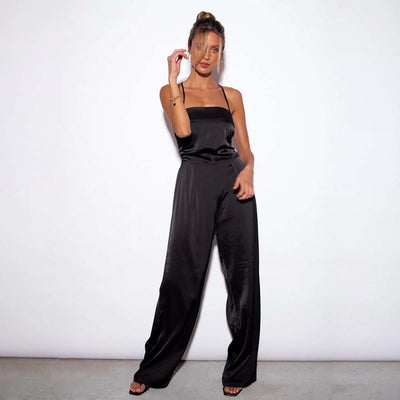SHOP PLAYSUITS JUMPSUITS - Hey Sara