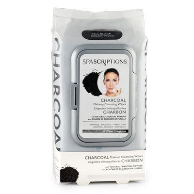SHOP SKIN CARE - Hey Sara