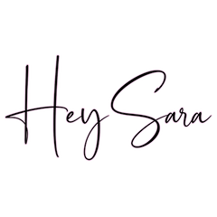 Buy your next party dress at Hey Sara. We stock the latest women's fashion at discount prices, you could even call us cheap! Find your next pair of fashion shoes, glamorous makeup, lipsticks and cosmetics, as well ad accessories. Shop with Hey Sara today.