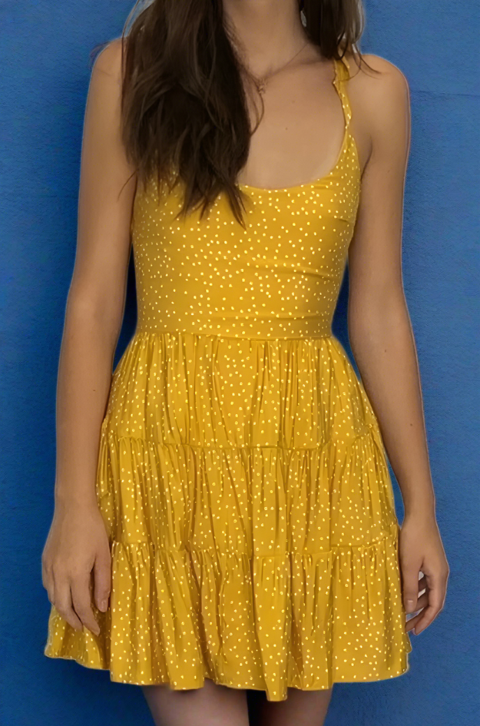 Angel biba online store hot sale
