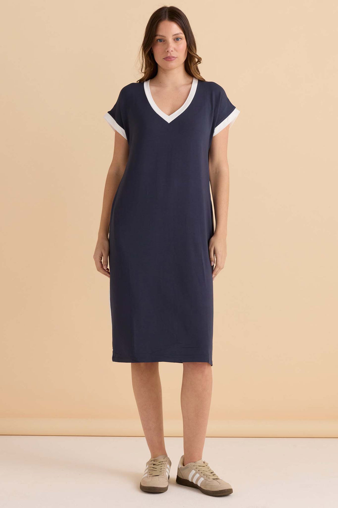 Buy Betty Basics Clothing Online |Betty Basics Shop – Betty Basics