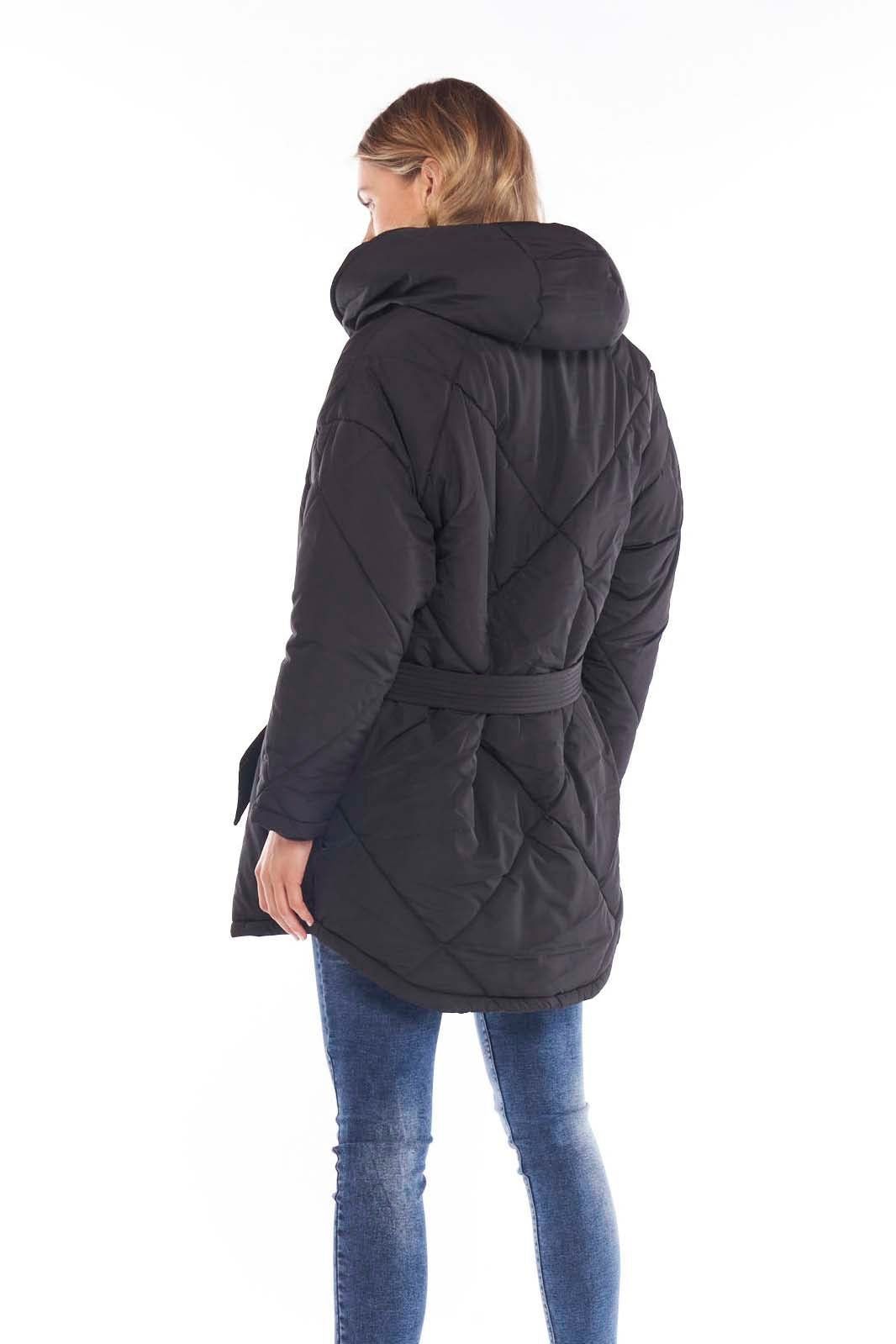 Betty basics puffer jacket outlet