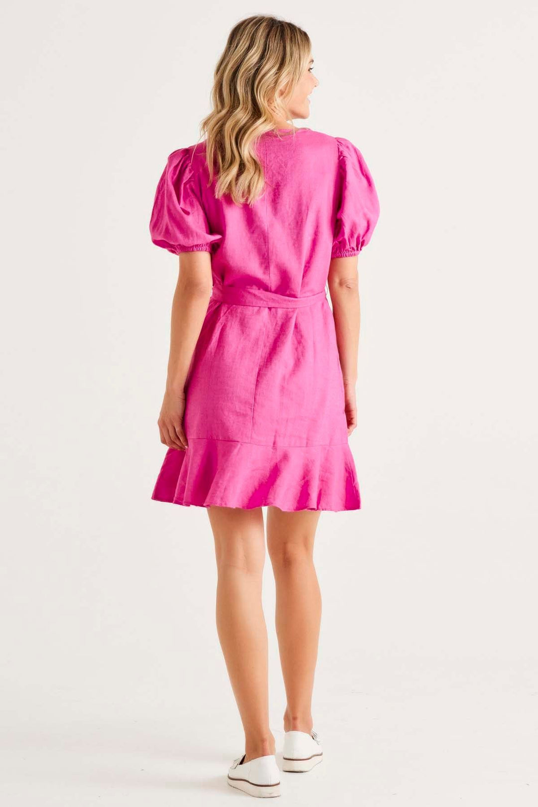 SHOP BETTY BASICS DRESSES Hey Sara
