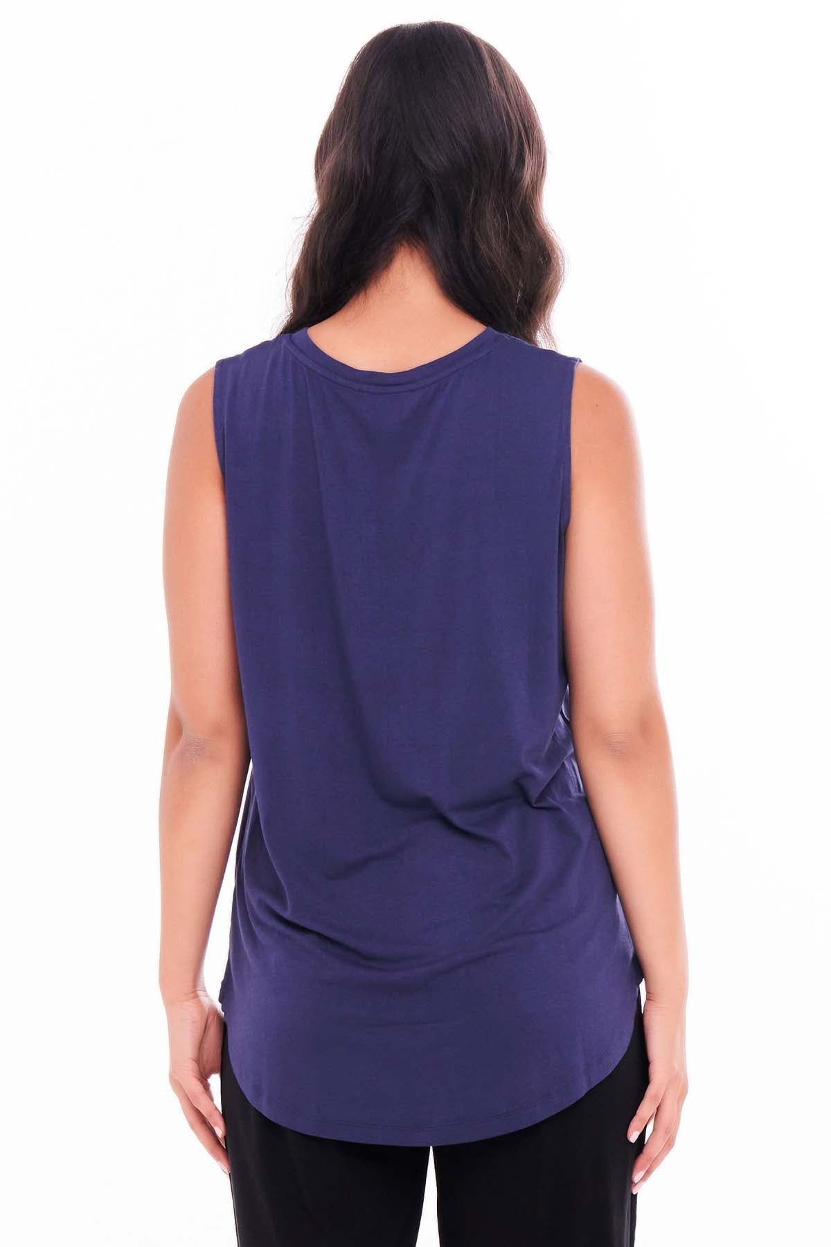 Betty basics capri tank hotsell