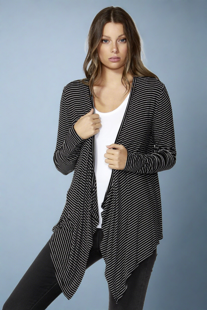 Betty basics melbourne cardigan store