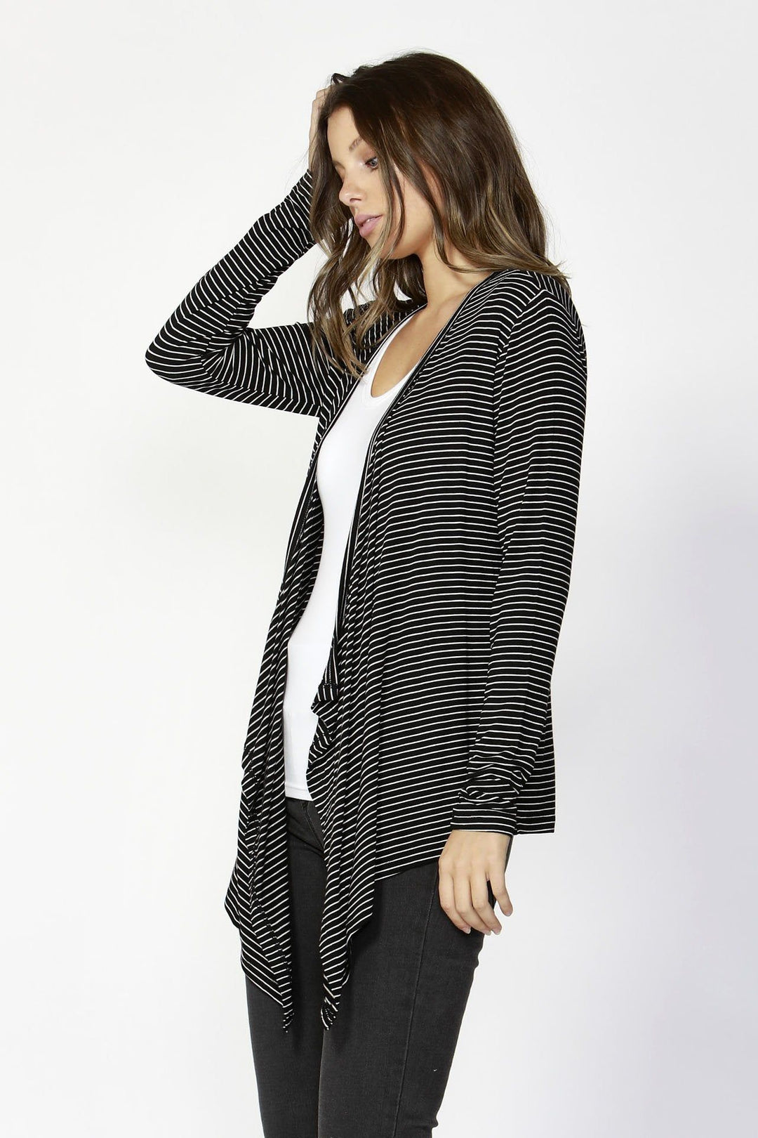 Betty basics melbourne cardigan store