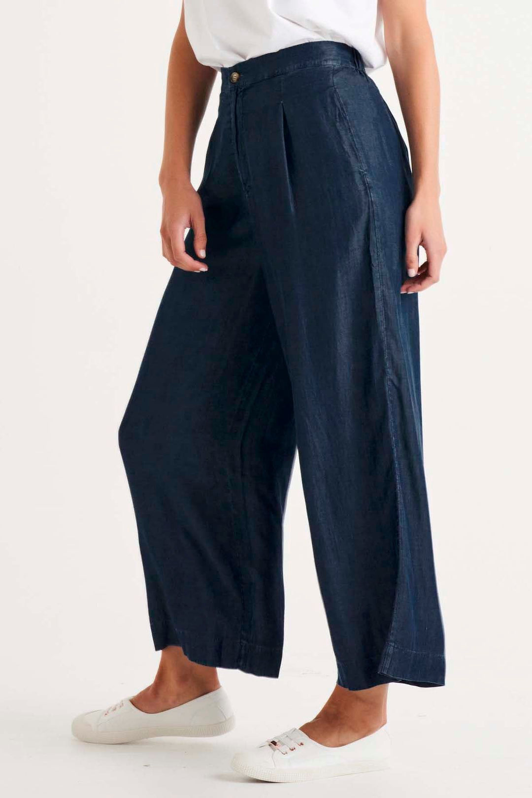 Pia Palazzo Pants Pia Palazzo Pants