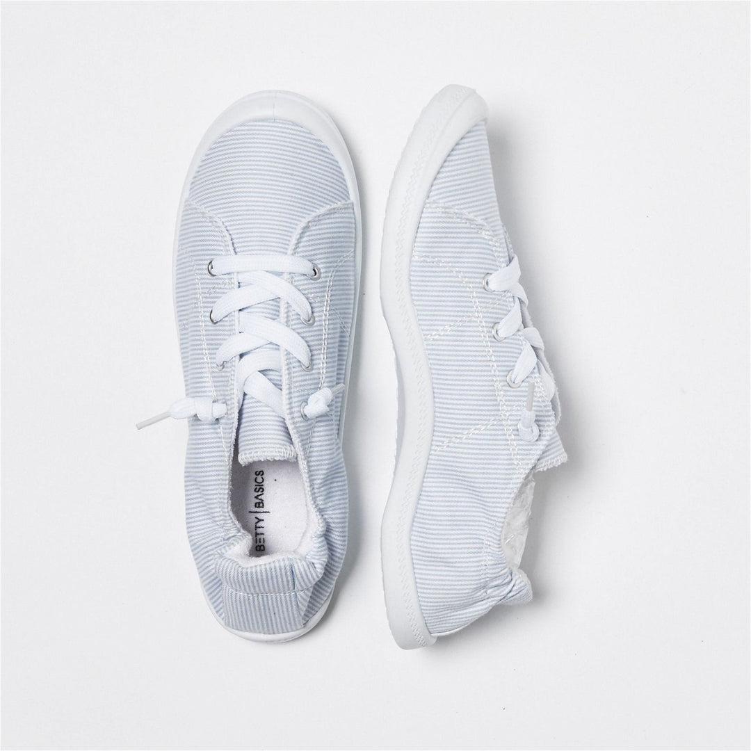 Betty basics leopard shoes online