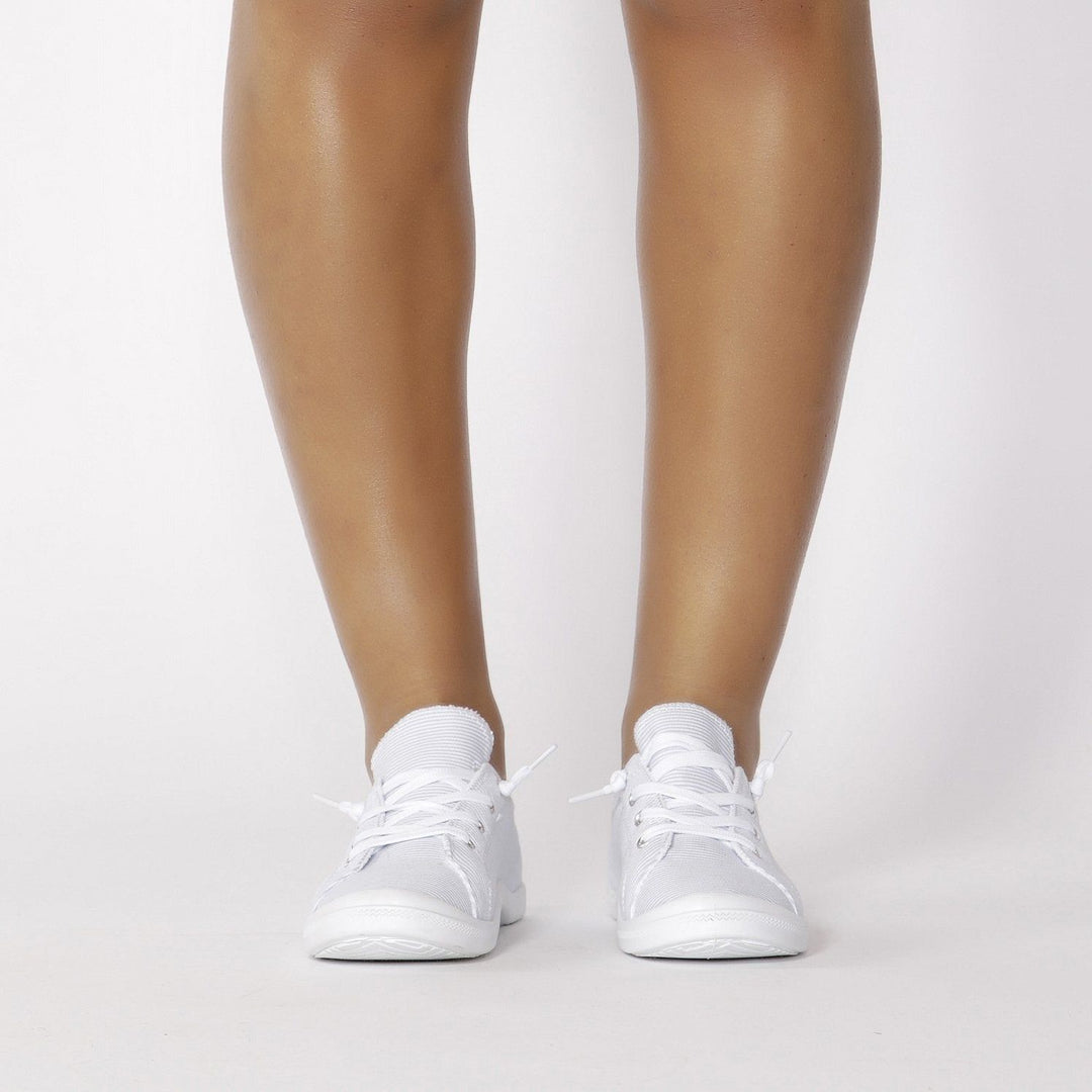 Betty basic shoes deals