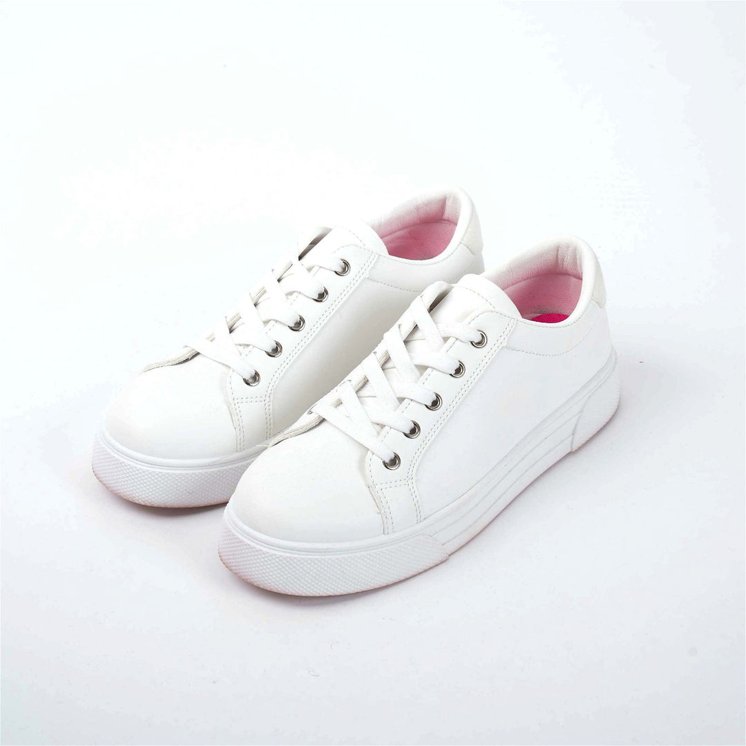 Betty basics shoes new arrivals