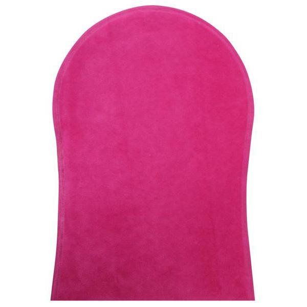 Bodyefex Self Tan Applicator Mitt - Hey Sara