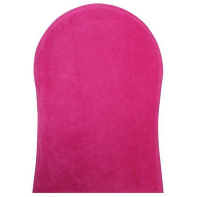 Bodyefex Self Tan Applicator Mitt - Hey Sara