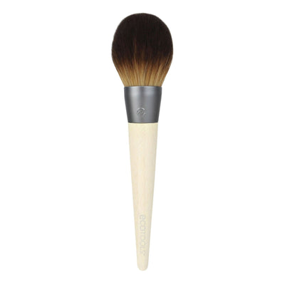 EcoTools Base - Full Powder Brush #1600 - Hey Sara