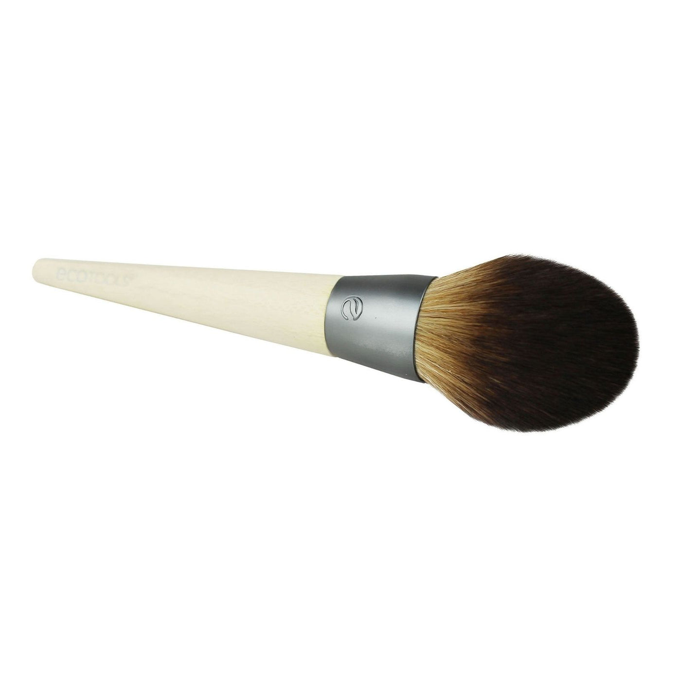 EcoTools Base - Full Powder Brush #1600 - Hey Sara