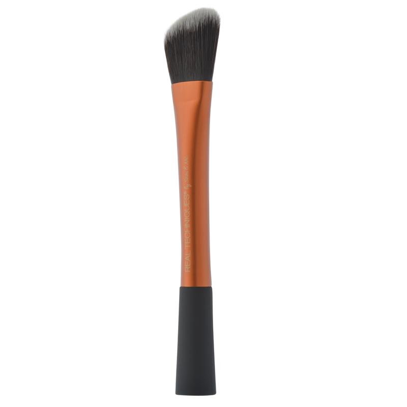Real Techniques Foundation Brush - Hey Sara