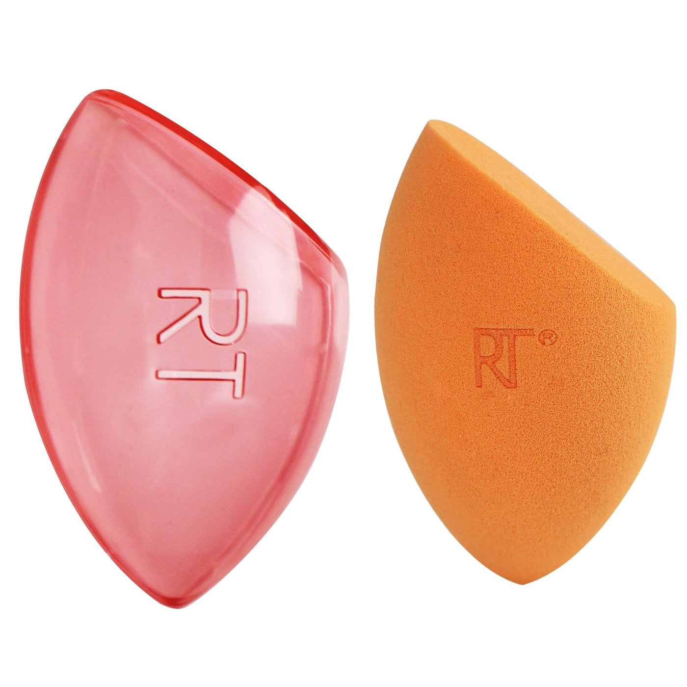 Real Techniques Miracle Complexion Sponge and Case - Hey Sara